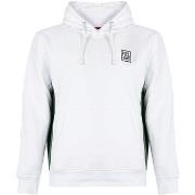 Svetari Pepe jeans  PM582268 | Phil  EU XXL