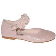 Balleriinat Yowas  25501 COMUNION Rosa  36