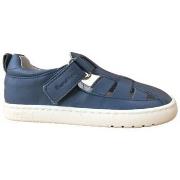 Tyttöjen sandaalit Blanditos  Blanditos de Crío's  SICILIA Azulón  31