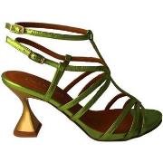 Sandaalit Durá - Durá  -  36