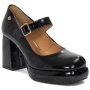 Korkokengät Maciejka  0623101001  37