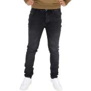 5-taskuiset housut Richmond X  UMA23065JE  IT 44