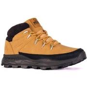 Kengät Bustagrip  PERUN  41