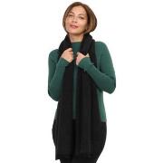 Huivit La Modeuse  69248_P161357  Yksi Koko