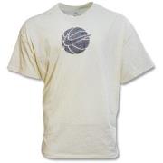 Lyhythihainen t-paita Nike  Move 2 Zero  EU XXL