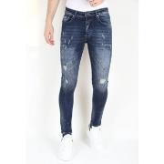 Slim-farkut Mario Morato  148658997  US 31 / 32