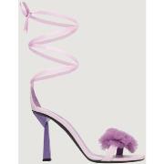 Korkokengät Aniye By  MARLOWE HEEL 1A5324  41