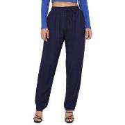 Väljät housut La Modeuse  71618_P168400  EU S / M