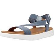 Sandaalit Geox  D XAND 2S  36