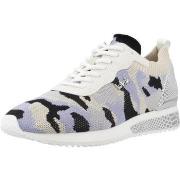 Tennarit La Strada  2101400S  36