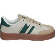 Kengät Xti  143483  36