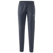 Housut Erima  Squad Lang  Yksi Koko