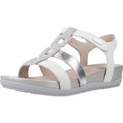 Sandaalit Stonefly  EVE 24  40