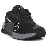 Fitness Nike  METCON 9  40