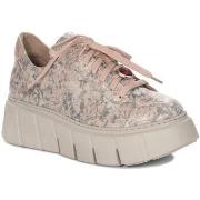 Kengät Maciejka  0689128008  37