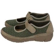 Balleriinat Cuque Creando Emociones  -  36