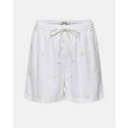 Housut Only  15338803 CARO  EU M