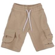 Shortsit & Bermuda-shortsit John Richmond  RBP25136BE  2 vuotta