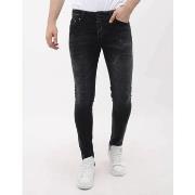 Slim-farkut Mario Morato  154188374  US 34 / 34