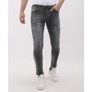 Slim-farkut Mario Morato  154188923  US 34 / 34
