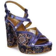 Sandaalit Maciejka  0608417001  38