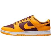 Kengät Nike  Dunk Low Arizona State  44