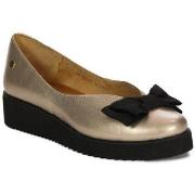 Tennarit Maciejka  0506225005  36