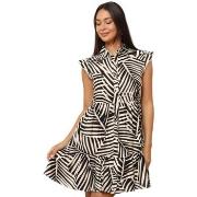 Mekot La Modeuse  74214_P175621  EU S