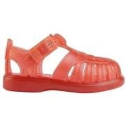 Rantasandaalit IGOR  Tobby Rojo  26