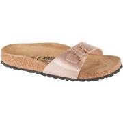 Kengät BIRKENSTOCK  Madrid BF  36