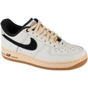 Kengät Nike  Wmns Air Force 1 07  37 1/2