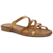 Sandaalit Maciejka  0698032000  38