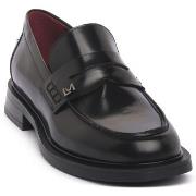 Kengät Lorenzo Mari  GINEVRA 20  37