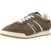 Kengät Tommy Jeans  TJW LOW PROFILE RUNNER  36