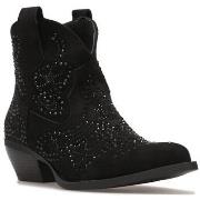 Kengät La Modeuse  75905_P179596  37