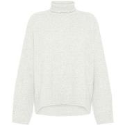 Neulepusero Deha  Lounge High Neck Sweater  EU S