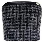 T-paidat & Poolot Rinascimento  CFC0020315002  IT XS