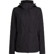 Pusakka Mckinley  Talina  EU L