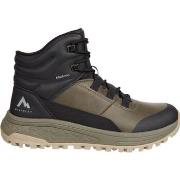 Saappaat Mckinley  427572902  41