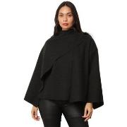 Pusakka La Modeuse  77083_P182687  Yksi Koko