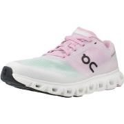 Kengät On Running  CLOUD 6 PUSH  37