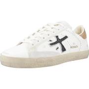 Tennarit Premiata  STEVEND  39