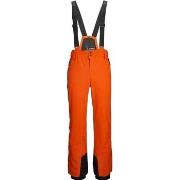 Jumpsuits Killtec  Ksw 82  EU M