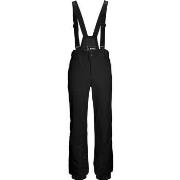 Jumpsuits Killtec  Ksw 82  EU XXL