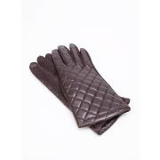 Hanskat La Modeuse  77113_P182768  Yksi Koko