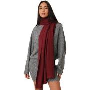 Huivit La Modeuse  77117_P182772  Yksi Koko