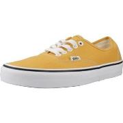 Tennarit Vans  AUTHENTIC  37