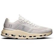 Kengät On  3WF10553244  40