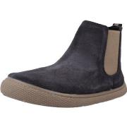 Lastenkengät Vulladi  FLEXIBLES BY VUL·LADI 6192 070  22