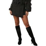 Lyhyt hame La Modeuse  77129_P182774  EU M